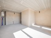 Naujas, Jaukus Ir Ekonomiškas Butų Projektas - nuotraukos Nr. 8
