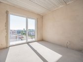 Naujas, Jaukus Ir Ekonomiškas Butų Projektas - nuotraukos Nr. 13