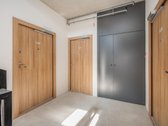 Naujas, Jaukus Ir Ekonomiškas Butų Projektas - nuotraukos Nr. 19