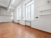 Nuomojamos gamybinės paskirties 126 kv.m. - nuotraukos Nr. 2