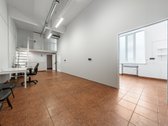 Nuomojamos gamybinės paskirties 126 kv.m. - nuotraukos Nr. 5