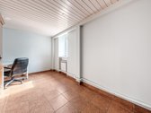 Nuomojamos gamybinės paskirties 126 kv.m. - nuotraukos Nr. 8