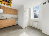 Nuomojamos gamybinės paskirties 126 kv.m. - nuotraukos Nr. 14