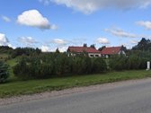 Sutvarkytas 18 a sklypas su želdynais šalia - nuotraukos Nr. 6
