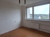 Parduodamas 2 Kambarių Butas Nemenčinėje, - nuotraukos Nr. 5