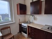 Parduodamas 2 Kambarių Butas Nemenčinėje, - nuotraukos Nr. 7