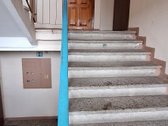 Parduodamas 2 Kambarių Butas Nemenčinėje, - nuotraukos Nr. 10