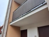 Parduodamas 2 Kambarių Butas Nemenčinėje, - nuotraukos Nr. 11