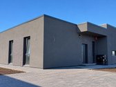 Modernios Architektūros A++ Klasės Namai Vos - nuotraukos Nr. 3