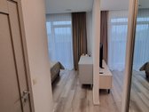 Nuomojamas Naujas, Negyventas 2 Kambarių - nuotraukos Nr. 10