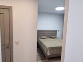 Nuomojamas Naujas, Negyventas 2 Kambarių - nuotraukos Nr. 12