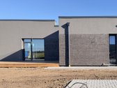 Modernios Architektūros A++ Klasės Namai Vos - nuotraukos Nr. 18