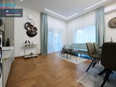 Parduodamas išskirtinis įrengtas A++ klasės - nuotraukos Nr. 5