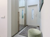 Parduodamas išskirtinis įrengtas A++ klasės - nuotraukos Nr. 16