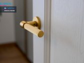 Parduodamas išskirtinis įrengtas A++ klasės - nuotraukos Nr. 17