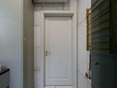 Parduodamas išskirtinis įrengtas A++ klasės - nuotraukos Nr. 28