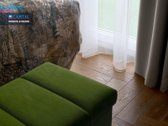 Parduodamas išskirtinis įrengtas A++ klasės - nuotraukos Nr. 35