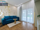 Parduodamas išskirtinis įrengtas A++ klasės - nuotraukos Nr. 37