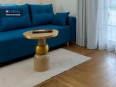 Parduodamas išskirtinis įrengtas A++ klasės - nuotraukos Nr. 38
