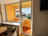 Parduodamas Tvarkingai Įrengtas 18,05 M² - nuotraukos Nr. 3