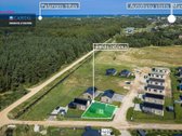 Parduodamas išskirtinis įrengtas A++ klasės - nuotraukos Nr. 47