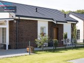 Parduodamas išskirtinis įrengtas A++ klasės - nuotraukos Nr. 48