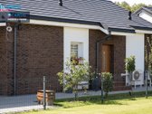 Parduodamas išskirtinis įrengtas A++ klasės - nuotraukos Nr. 49