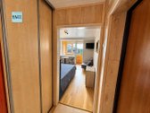 Parduodamas Tvarkingai Įrengtas 18,05 M² - nuotraukos Nr. 6