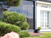 Parduodamas išskirtinis įrengtas A++ klasės - nuotraukos Nr. 54