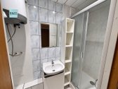 Parduodamas Tvarkingai Įrengtas 18,05 M² - nuotraukos Nr. 7