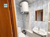 Parduodamas Tvarkingai Įrengtas 18,05 M² - nuotraukos Nr. 8
