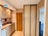 Parduodamas Tvarkingai Įrengtas 18,05 M² - nuotraukos Nr. 9