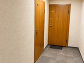 Parduodamas Tvarkingai Įrengtas 18,05 M² - nuotraukos Nr. 10