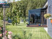 Parduodamas išskirtinis įrengtas A++ klasės - nuotraukos Nr. 57