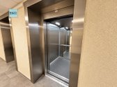 Parduodamas Tvarkingai Įrengtas 18,05 M² - nuotraukos Nr. 11