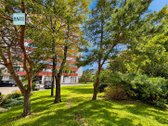 Parduodamas Tvarkingai Įrengtas 18,05 M² - nuotraukos Nr. 12
