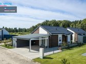 Parduodamas išskirtinis įrengtas A++ klasės - nuotraukos Nr. 61