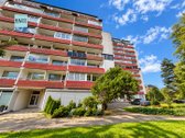 Parduodamas Tvarkingai Įrengtas 18,05 M² - nuotraukos Nr. 13