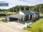 Parduodamas išskirtinis įrengtas A++ klasės - nuotraukos Nr. 62