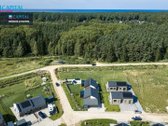 Parduodamas išskirtinis įrengtas A++ klasės - nuotraukos Nr. 71