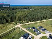 Parduodamas išskirtinis įrengtas A++ klasės - nuotraukos Nr. 73