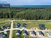Parduodamas išskirtinis įrengtas A++ klasės - nuotraukos Nr. 76