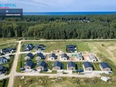 Parduodamas išskirtinis įrengtas A++ klasės - nuotraukos Nr. 77