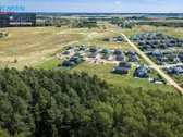 Parduodamas išskirtinis įrengtas A++ klasės - nuotraukos Nr. 79