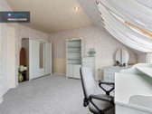 10,35 arų sklypas + 354 m² plotas. Fizikų g. 5a. - nuotraukos Nr. 22