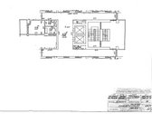 Parduodamas Tvarkingai Įrengtas 18,05 M² - nuotraukos Nr. 14