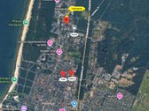 Parduodamas Tvarkingai Įrengtas 18,05 M² - nuotraukos Nr. 15