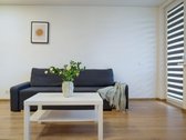 Parduodamas pilnai įrengtas 1 kambario butas - nuotraukos Nr. 4