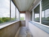Parduodamas pilnai įrengtas 1 kambario butas - nuotraukos Nr. 15