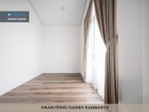 Raudondvaryje, Akacijų G., Parduodamas - nuotraukos Nr. 28